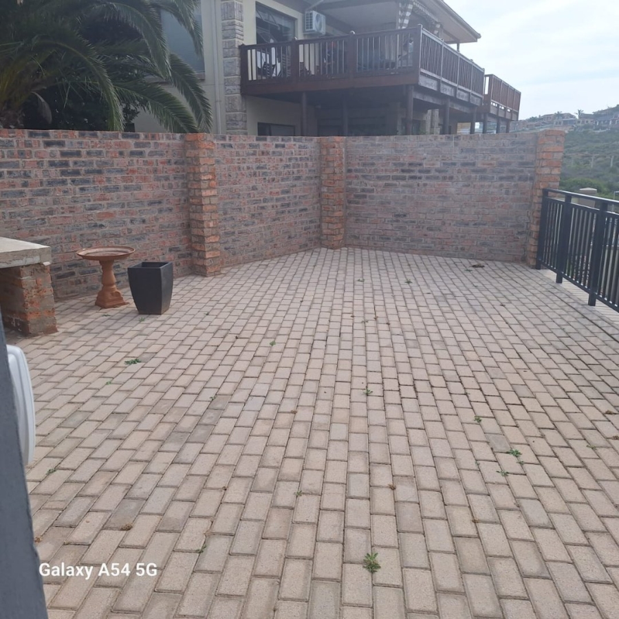 3 Bedroom Property for Sale in Menkenkop Western Cape